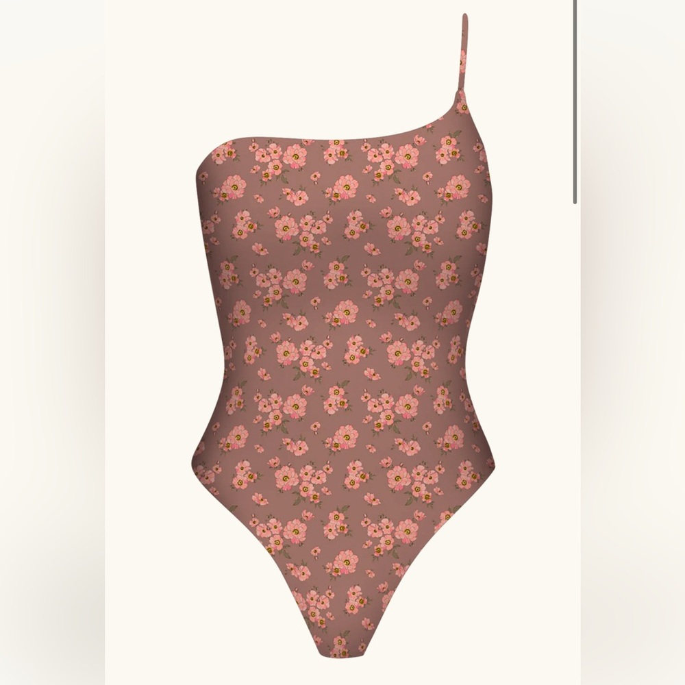 ACACIA-Avalon full piece size M